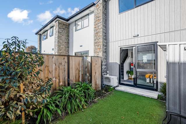 3/7 Ariki Street Boulcott_1