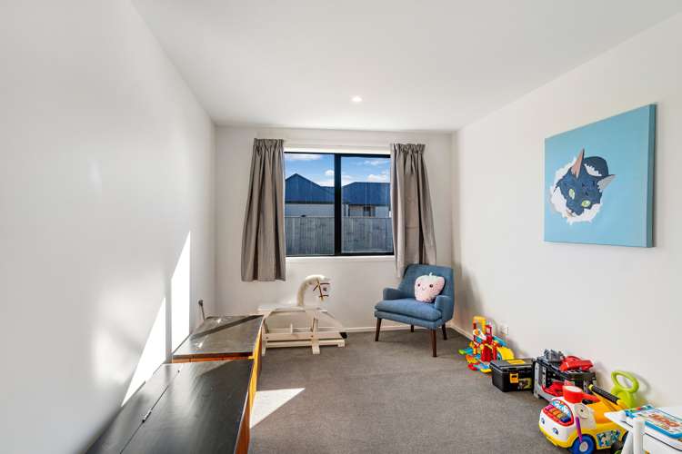 90 Kingsdowne Drive West Melton_17