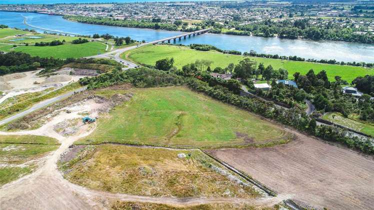 Alma Road Westport_22