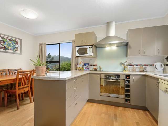 1/73 Kingsley Street Stokes Valley_2