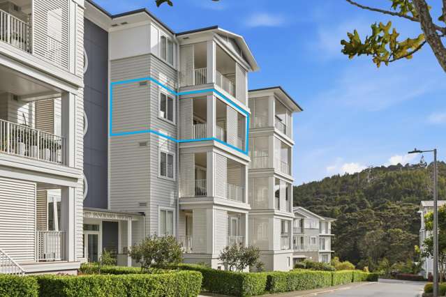 101 Panorama Heights Orewa_2