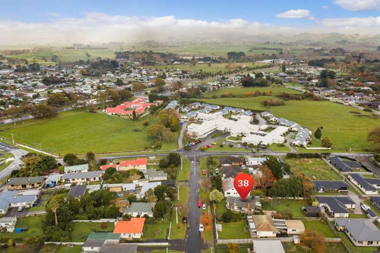 38 Princes Street Waihi_16