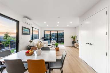 1 Montrachet Lane_2