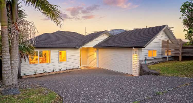 18 Cityview Place_0