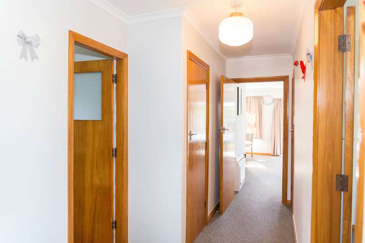 3 Nelson Street Dannevirke_9