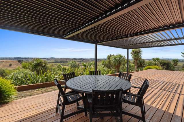 9 Lakeside Lane Rangiriri_2