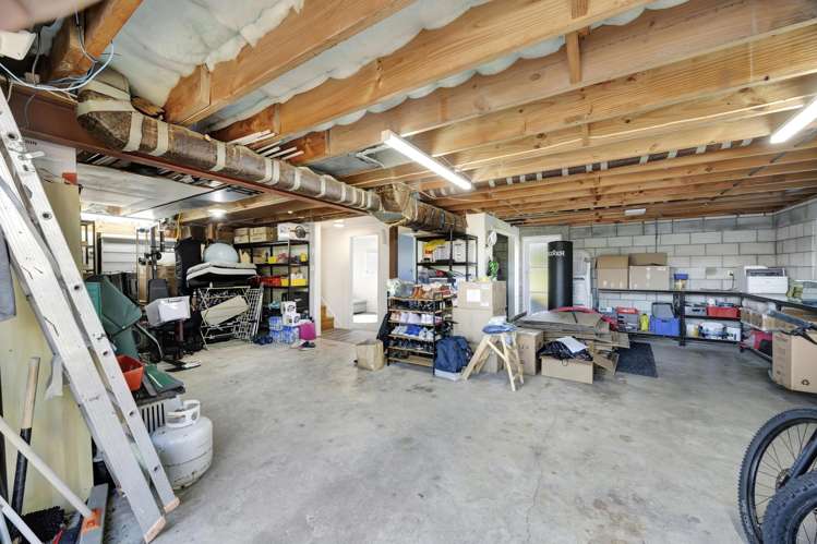 112 Coronation Road Morrinsville_12