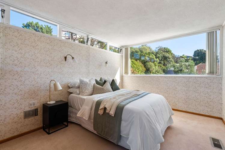 527 Broadway Miramar_5