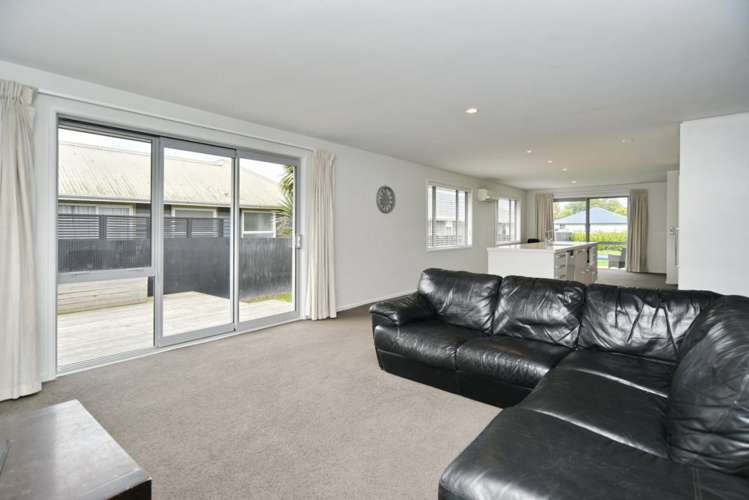 61 Wesley Street Kaiapoi_1