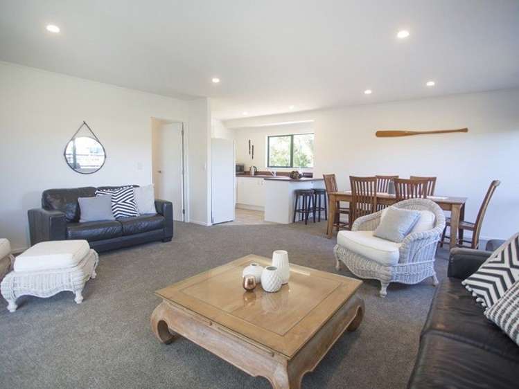 218a Sylvia Road Whangamata_1