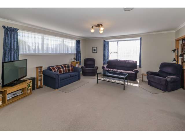 10 Te Rama Place Wainoni_1