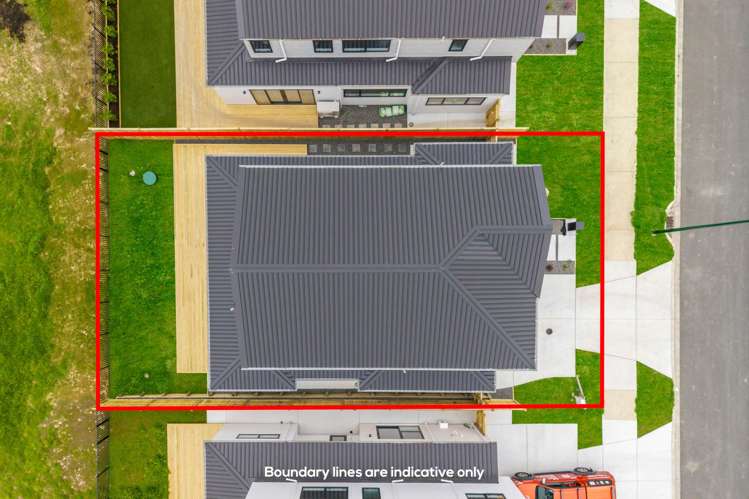 30 Olga Road Flat Bush_28
