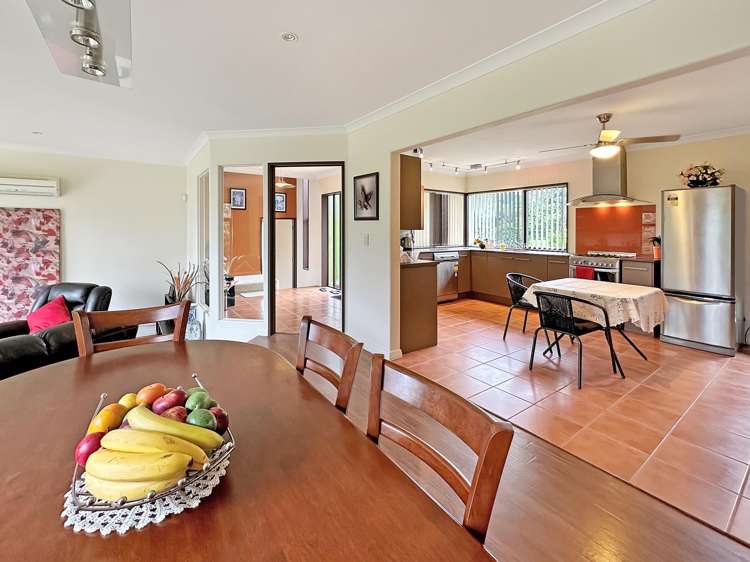 9 Campbell Lane Kerikeri_8