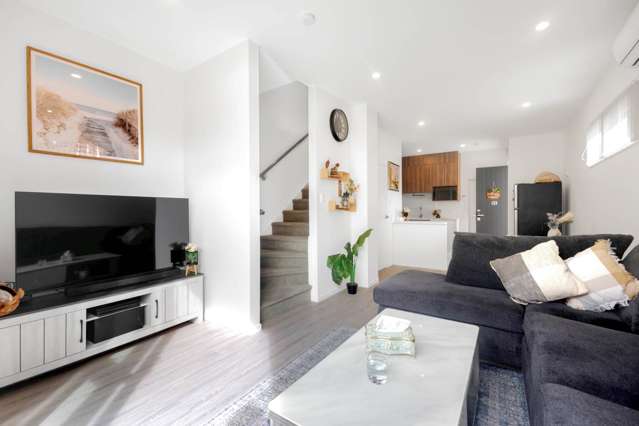 3E Cadiz Place Papakura_4