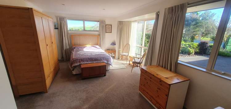 4 Nautical Drive Haruru_14