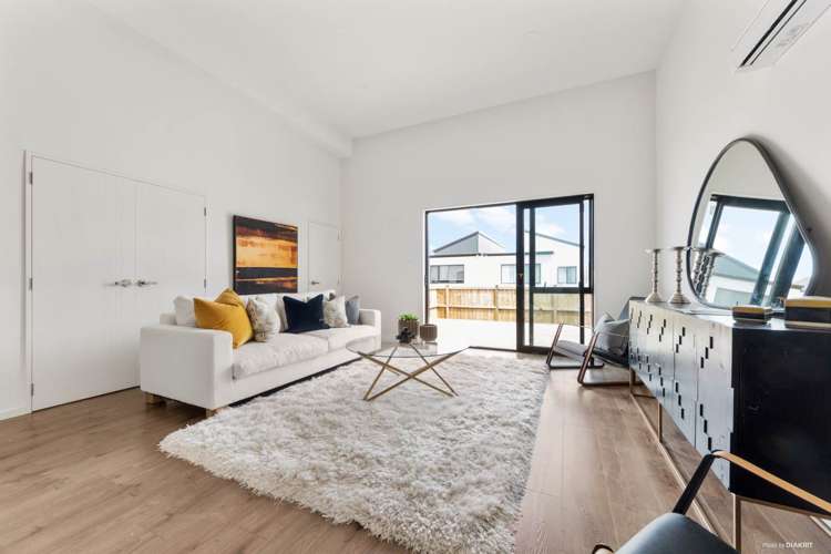 39 Hermitage Street Flat Bush_1