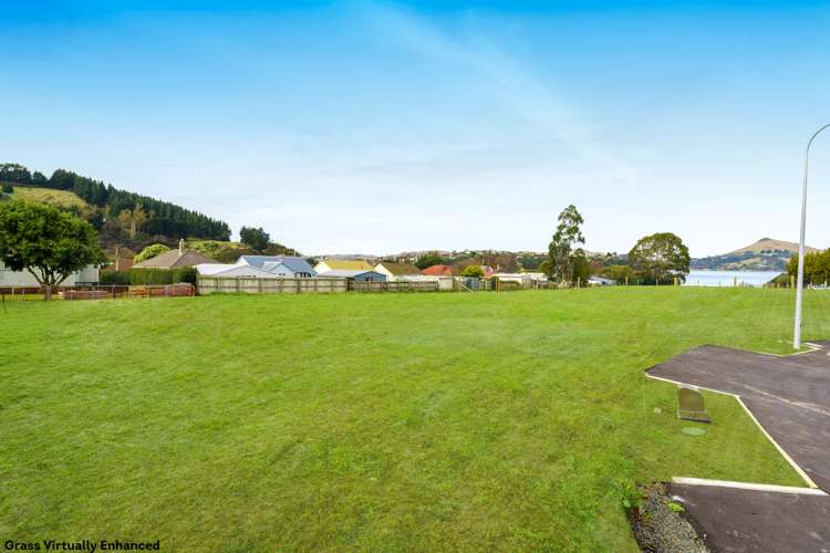 19 Shirley Lane Sawyers Bay_18