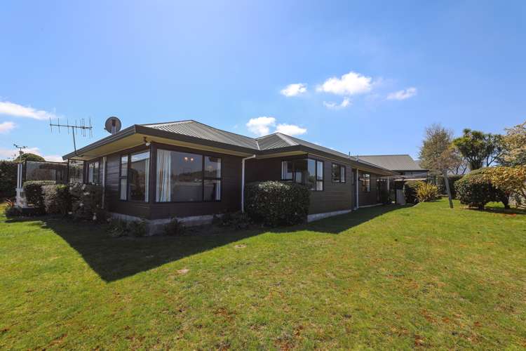 79 Harvey Street Waipahihi_18