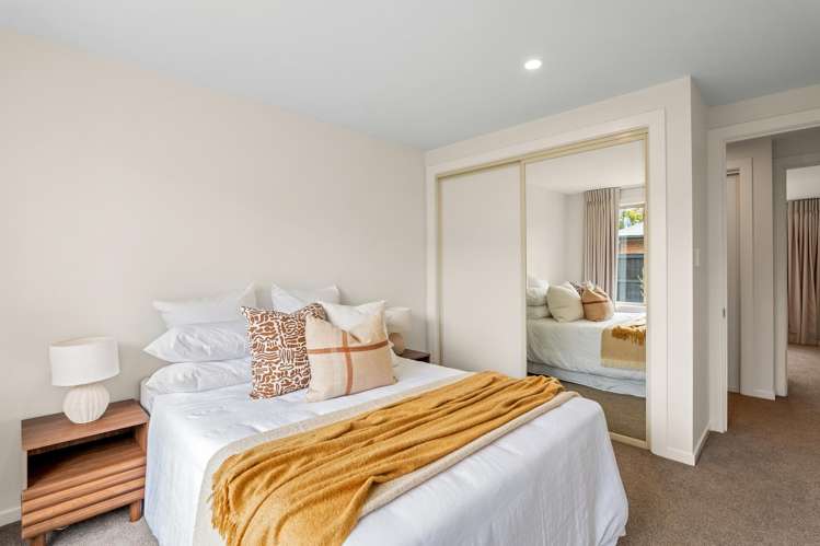 375B Harewood Road Bishopdale_17