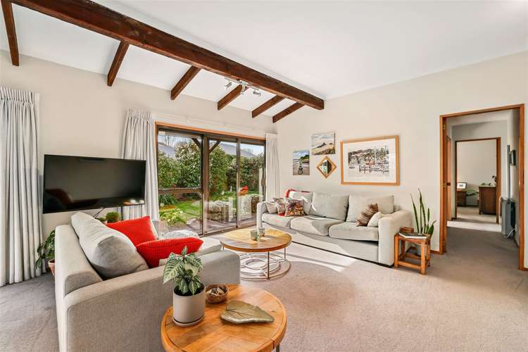 3/63 Beachville Road Redcliffs_9