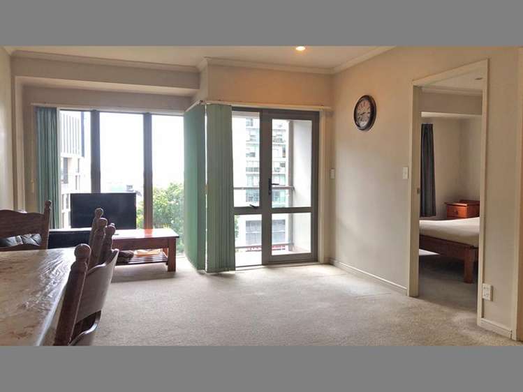 5d/1 Emily Place Auckland Central_1