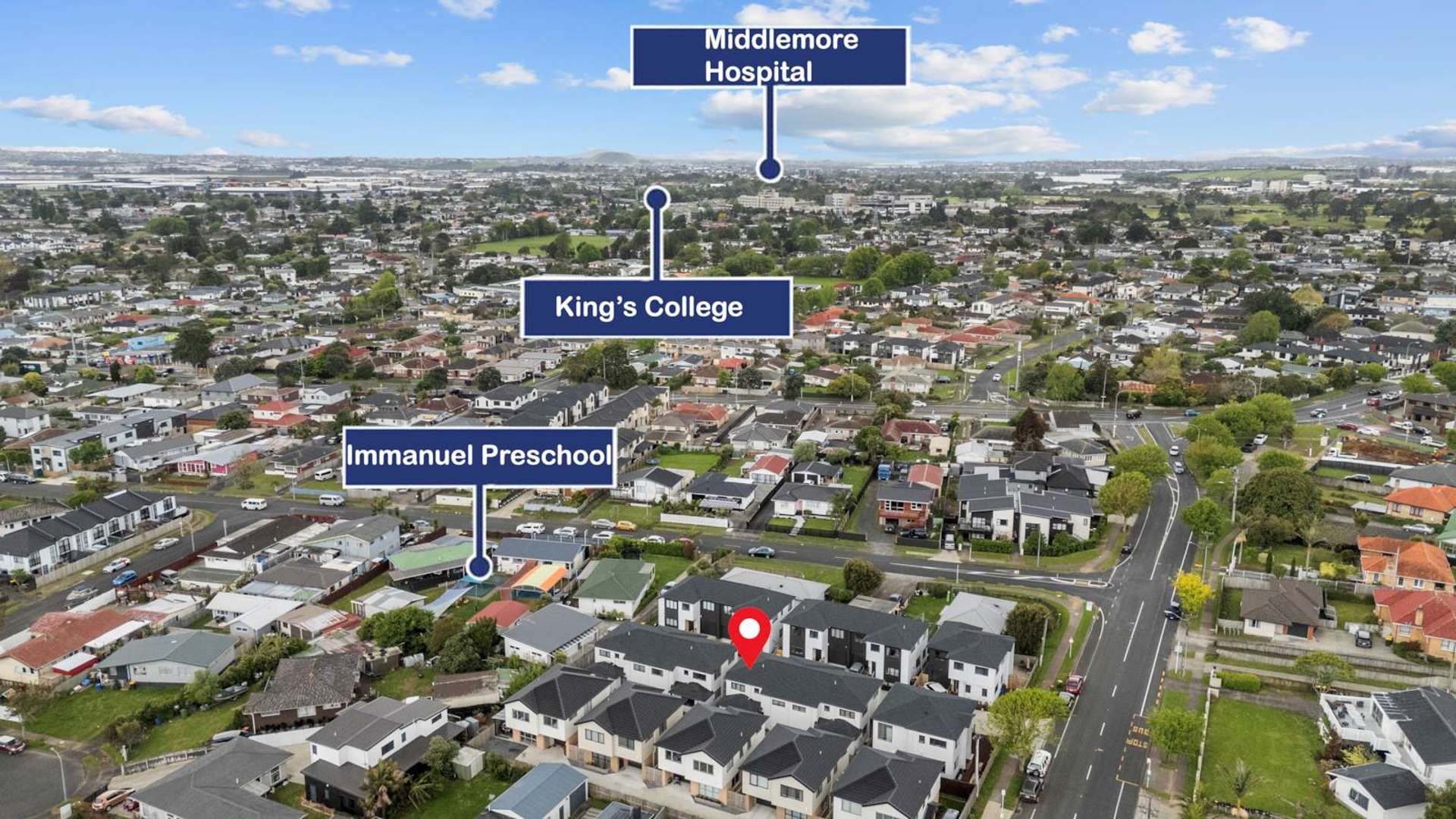 153C Portage Road Papatoetoe_0