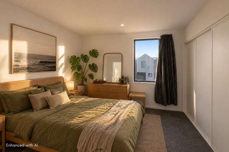 5/6 Trent Street_5