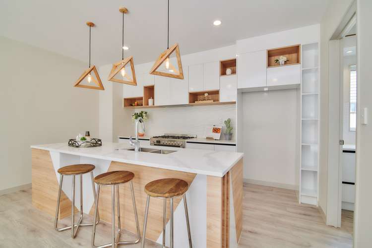 7 Mccaw Avenue Whenuapai_22