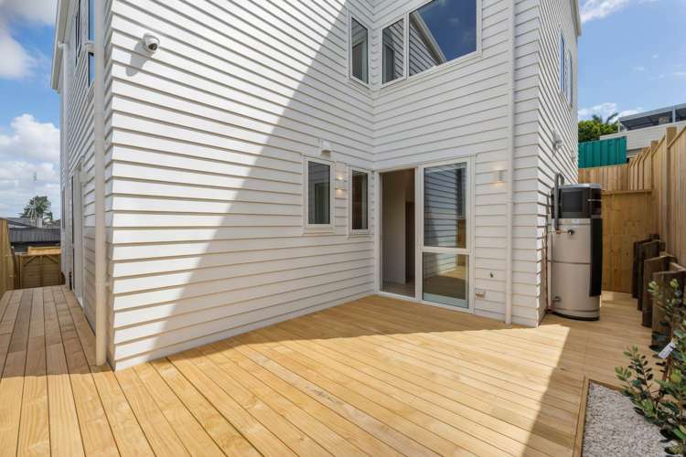 Lots 1-4/83 Langana Avenue Browns Bay_46