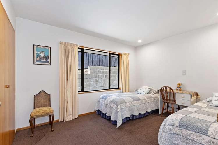 81 Penruddock Rise Westmorland_14