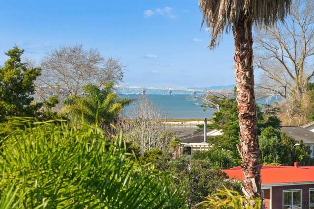 48c Totara Road Te Atatu Peninsula_4