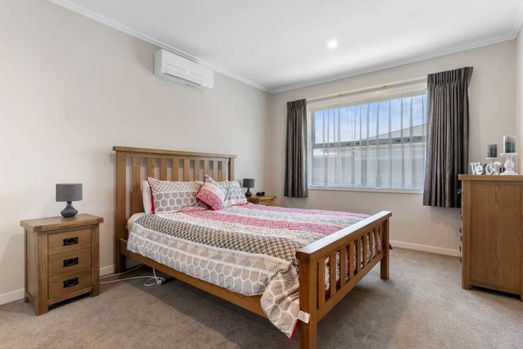 78 Puni Road Pukekohe_25