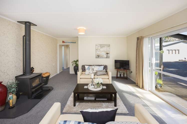 443 Reu Reu Road Halcombe_24