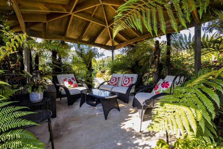 355 High Street Hawera_21