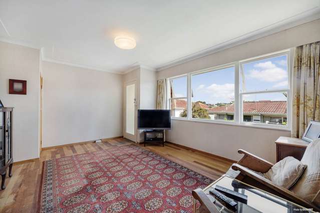 4/69 Coronation Road Papatoetoe_2