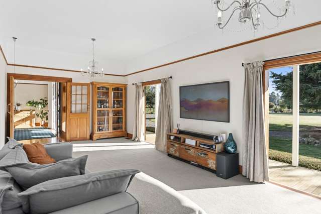 69 Evans Road Masterton_3