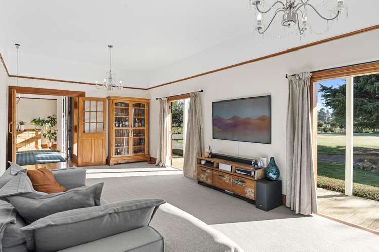 69 Evans Road Masterton_3