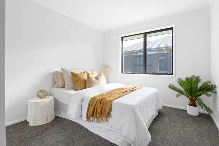 11 Karira Street Morrinsville_12