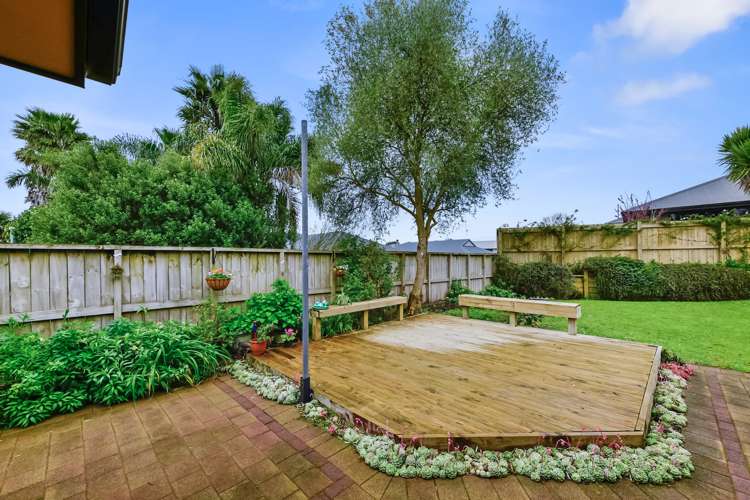 5 Portobello Way Huntington_17