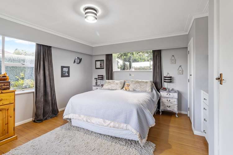 4 Hassall Street Parkside_9