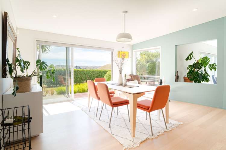 293 Ohariu Valley Road Ohariu_9