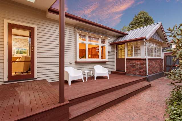 77 Woodham Road Linwood_3