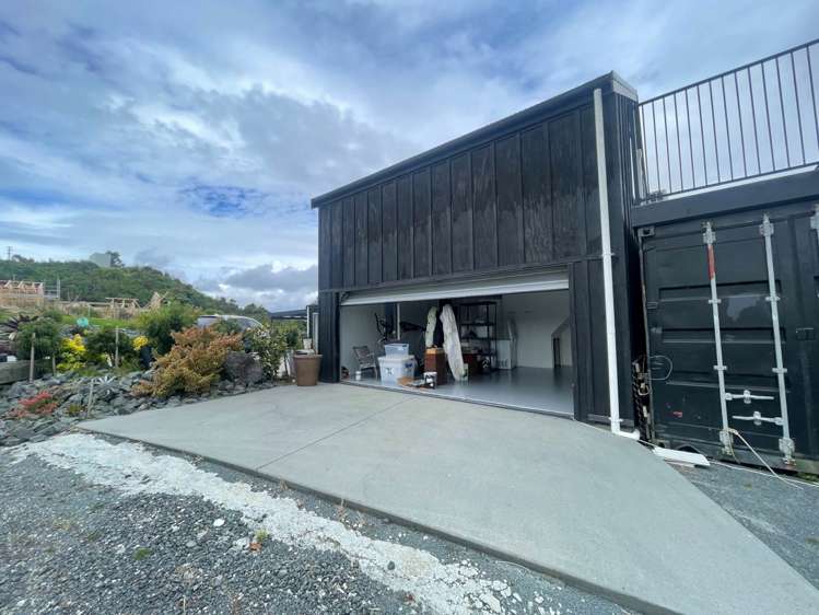 357a Govan Wilson Road Whangaripo_4