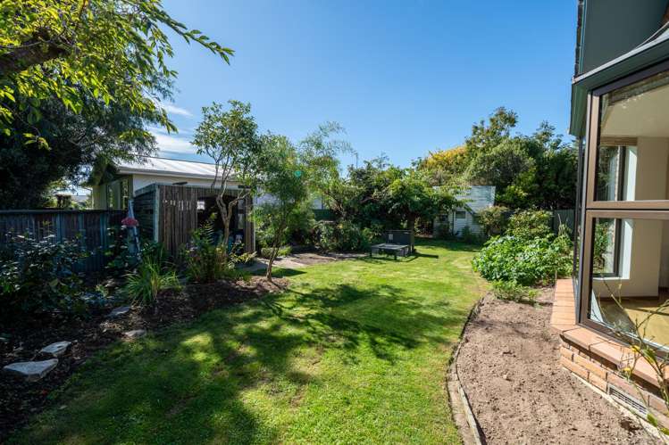 108 Chelmsford Street Windsor_26