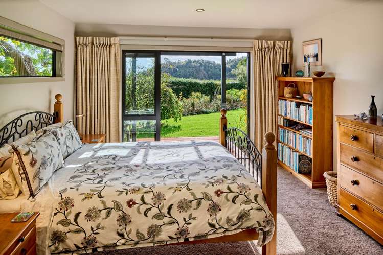46 Corbetts Road Otaki_17