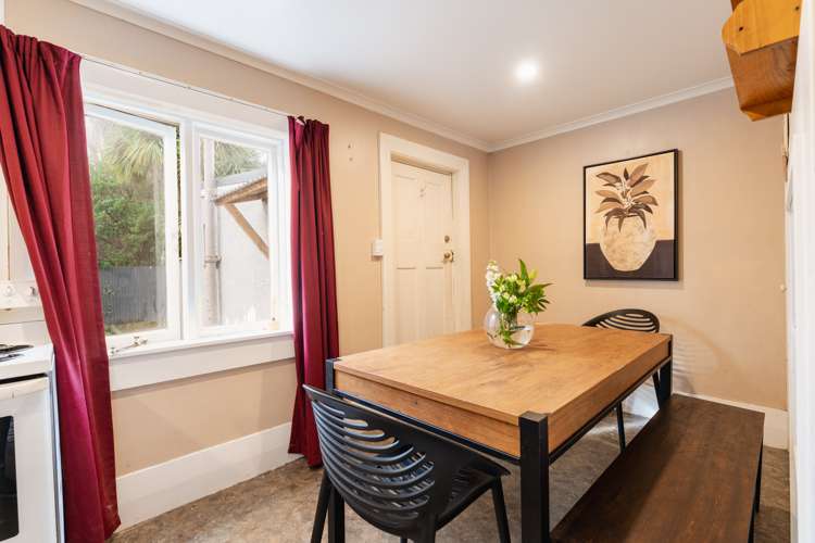 10 Cashel Street South Dunedin_12