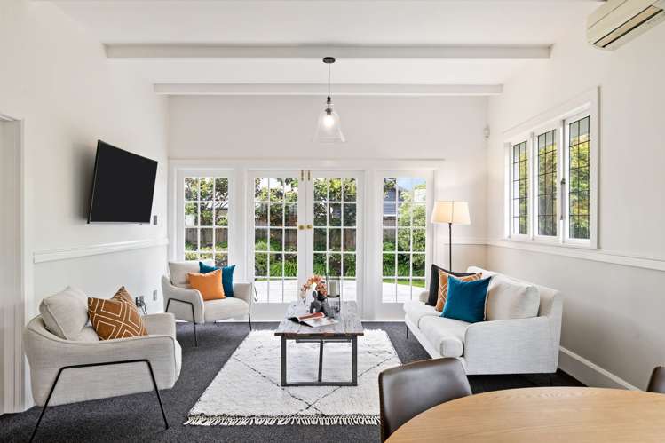 83 North Street Palmerston North_17