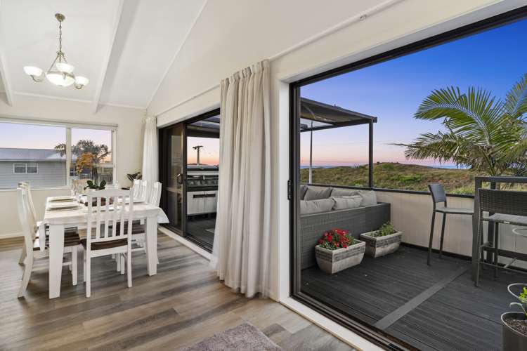 982 Papamoa Beach Road Papamoa_8