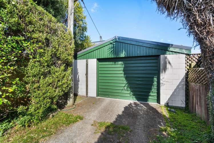 13 Halsey Street South New Brighton_23