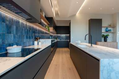 6 Humenga Place_2